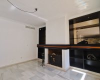 Rynek wtórny - apartment - Marbella - Marbella Centro