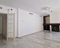 Rynek wtórny - apartment - Marbella - Marbella Centro