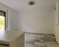 Rynek wtórny - apartment - Marbella - Marbella Centro
