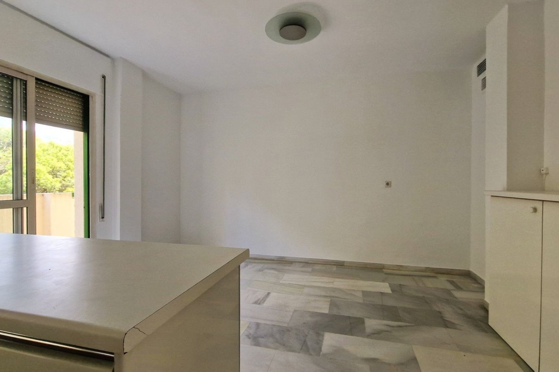 Rynek wtórny - apartment - Marbella - Marbella Centro