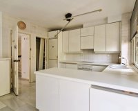 Rynek wtórny - apartment - Marbella - Marbella Centro