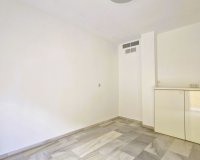 Rynek wtórny - apartment - Marbella - Marbella Centro