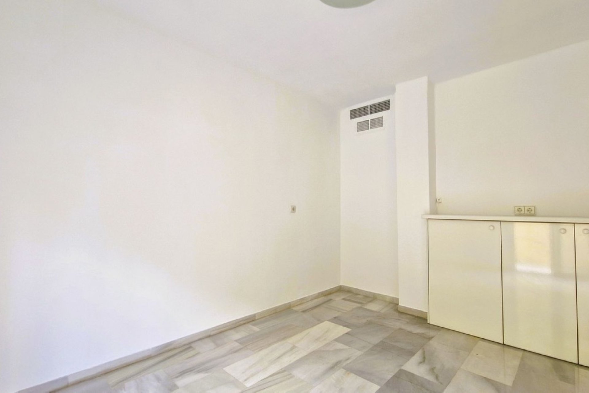 Rynek wtórny - apartment - Marbella - Marbella Centro