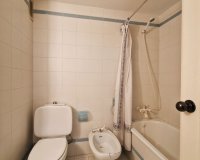 Rynek wtórny - apartment - Marbella - Marbella Centro