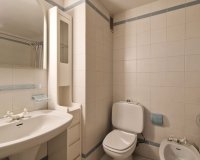 Rynek wtórny - apartment - Marbella - Marbella Centro