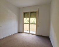 Rynek wtórny - apartment - Marbella - Marbella Centro