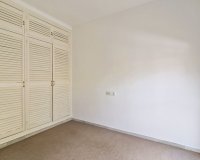 Rynek wtórny - apartment - Marbella - Marbella Centro