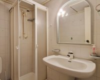 Rynek wtórny - apartment - Marbella - Marbella Centro