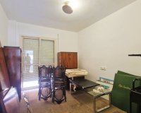 Rynek wtórny - apartment - Marbella - Marbella Centro