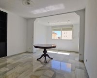 Rynek wtórny - apartment - Marbella - Marbella Centro