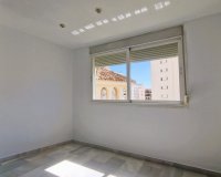 Rynek wtórny - apartment - Marbella - Marbella Centro