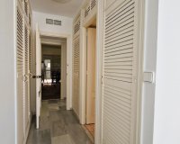 Rynek wtórny - apartment - Marbella - Marbella Centro
