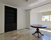 Rynek wtórny - apartment - Marbella - Marbella Centro