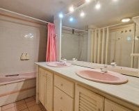 Rynek wtórny - apartment - Marbella - Marbella Centro