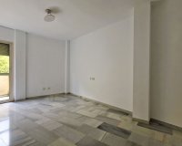 Rynek wtórny - apartment - Marbella - Marbella Centro