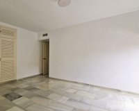 Rynek wtórny - apartment - Marbella - Marbella Centro