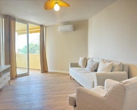 Rynek wtórny - apartment - Marbella - Marbella Centro
