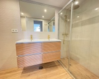 Rynek wtórny - apartment - Marbella - Marbella Centro