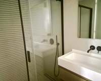 Rynek wtórny - apartment - Marbella - Marbella Centro