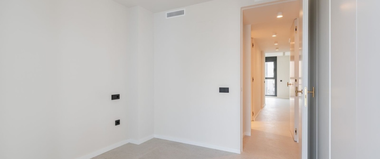 Rynek wtórny - apartment - Marbella - Marbella Centro