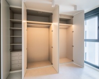 Rynek wtórny - apartment - Marbella - Marbella Centro
