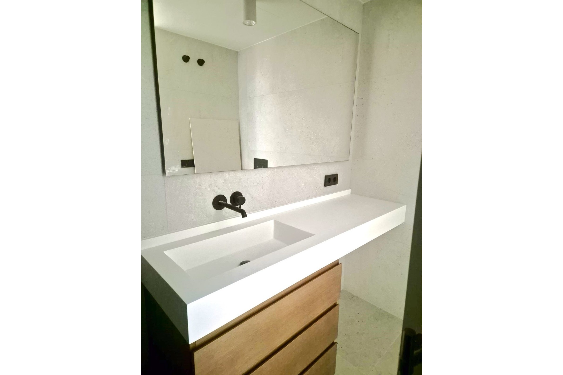 Rynek wtórny - apartment - Marbella - Marbella Centro