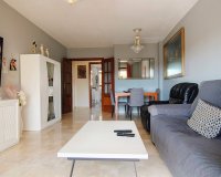 Rynek wtórny - apartment - Marbella - Marbella Centro
