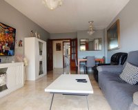 Rynek wtórny - apartment - Marbella - Marbella Centro
