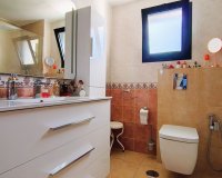 Rynek wtórny - apartment - Marbella - Marbella Centro