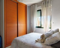 Rynek wtórny - apartment - Marbella - Marbella Centro