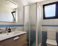 Rynek wtórny - apartment - Marbella - Marbella Centro