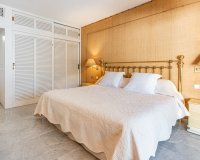 Rynek wtórny - apartment - Marbella - Marbella Centro