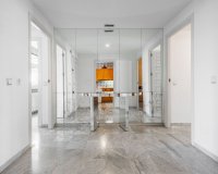 Rynek wtórny - apartment - Marbella - Marbella Centro