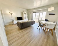 Rynek wtórny - apartment - Marbella - Marbella Centro
