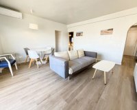 Rynek wtórny - apartment - Marbella - Marbella Centro