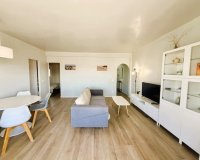 Rynek wtórny - apartment - Marbella - Marbella Centro