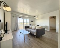 Rynek wtórny - apartment - Marbella - Marbella Centro