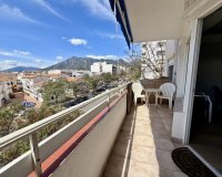 Rynek wtórny - apartment - Marbella - Marbella Centro
