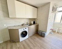 Rynek wtórny - apartment - Marbella - Marbella Centro
