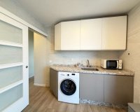 Rynek wtórny - apartment - Marbella - Marbella Centro