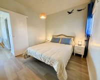 Rynek wtórny - apartment - Marbella - Marbella Centro