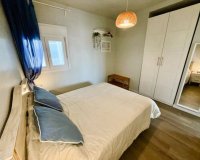Rynek wtórny - apartment - Marbella - Marbella Centro