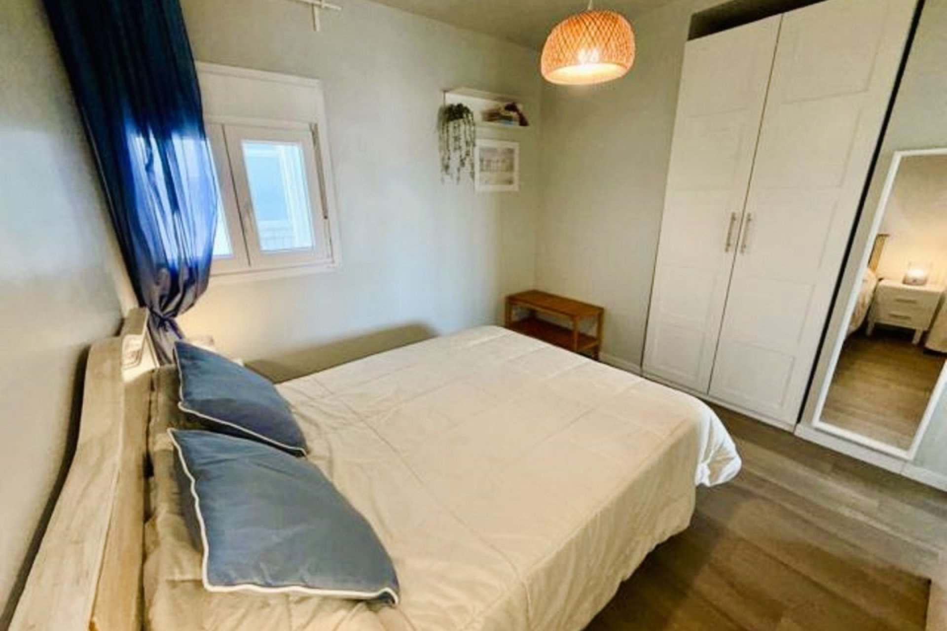 Rynek wtórny - apartment - Marbella - Marbella Centro