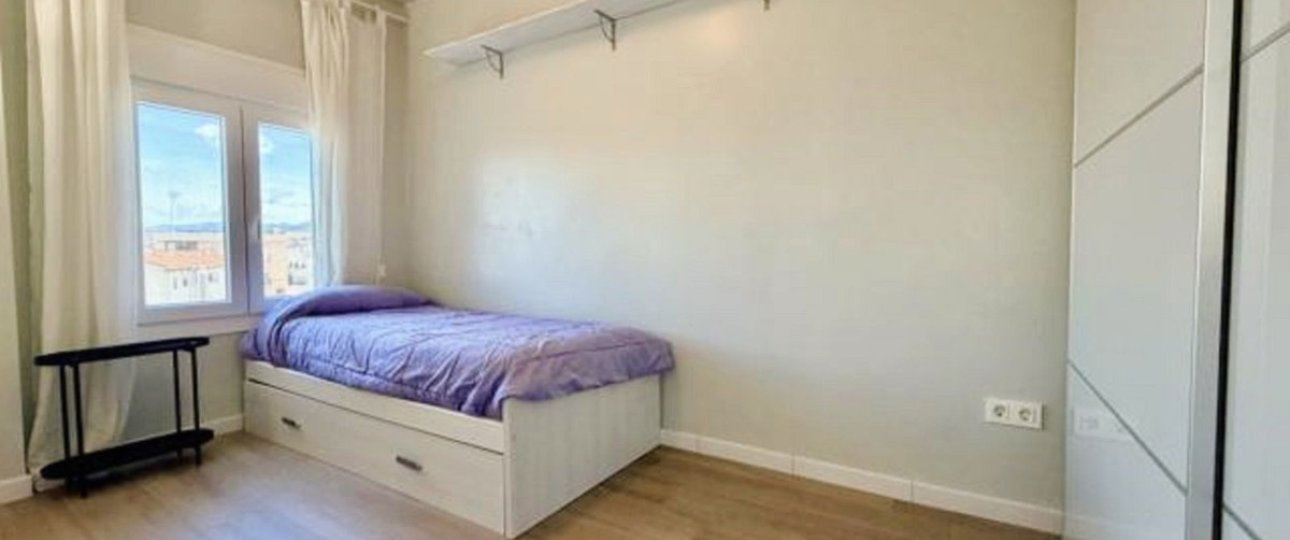 Rynek wtórny - apartment - Marbella - Marbella Centro