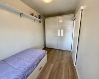 Rynek wtórny - apartment - Marbella - Marbella Centro