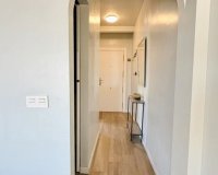 Rynek wtórny - apartment - Marbella - Marbella Centro