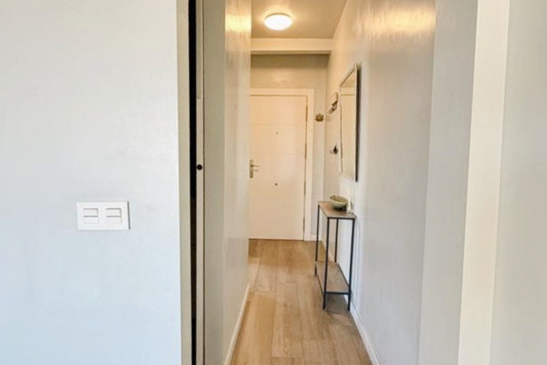 Rynek wtórny - apartment - Marbella - Marbella Centro