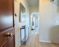 Rynek wtórny - apartment - Marbella - Marbella Centro