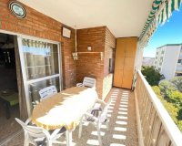 Rynek wtórny - apartment - Marbella - Marbella Centro
