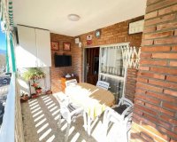 Rynek wtórny - apartment - Marbella - Marbella Centro